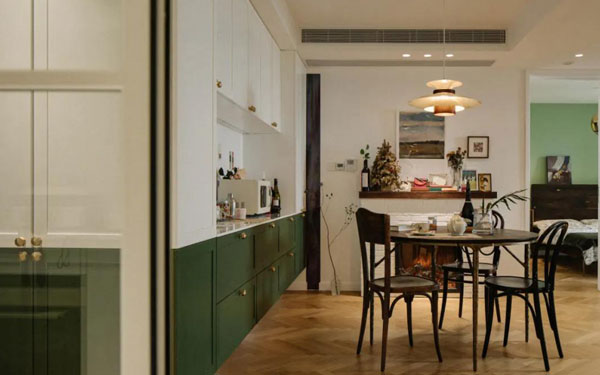 新房装修流程和步骤,需要请哪些人？新房装修注意事项解析