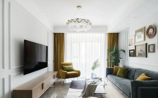 杭州装修新房需要哪些材料？新房装修如何选材