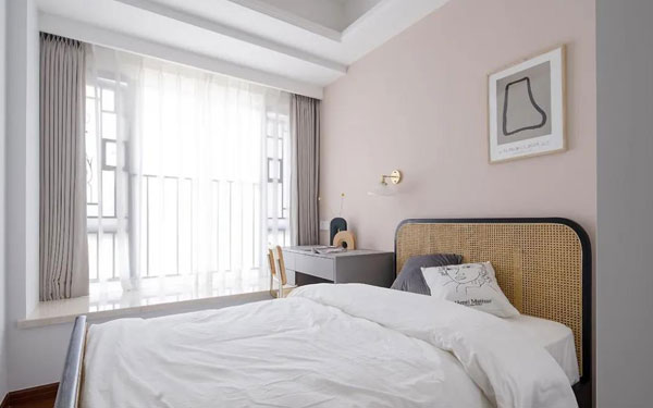 杭州装修新房需要哪些材料？新房装修如何选材